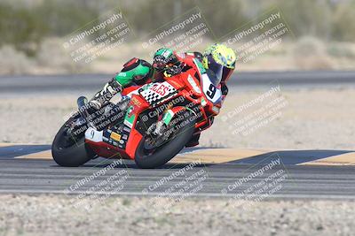 media/Jan-16-2026-CVMA Friday Practice (Fri) [[6f2bf47531]]/2-Racer 1/Session 5 (Turn 6)/